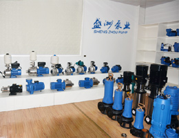 One corner between samples
